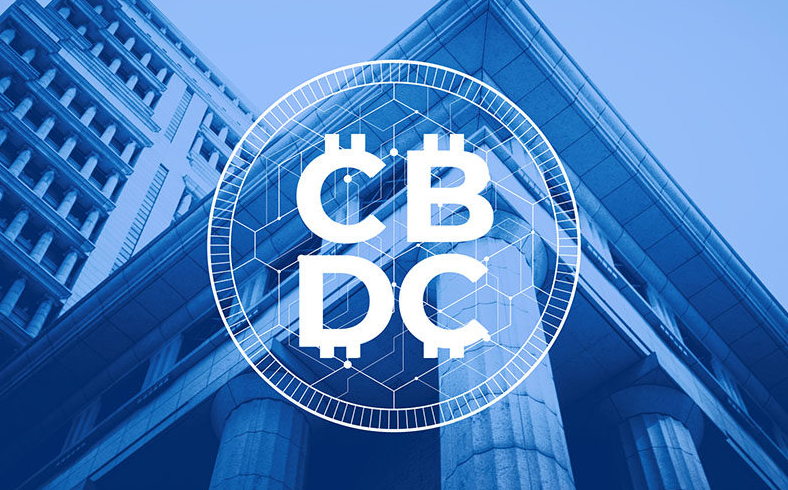 Central Bank Digital Currencies (CBDCs)