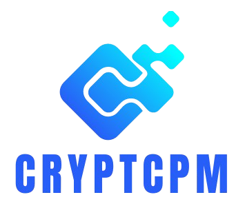 Cryptcpm